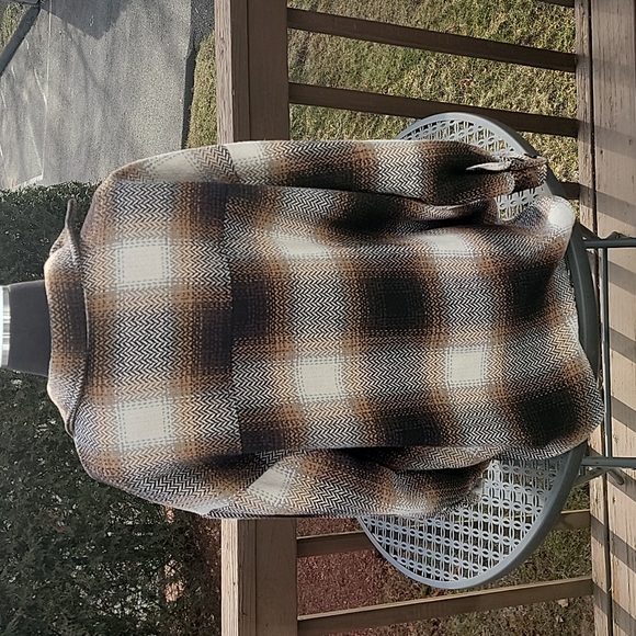 Adorable Shacket! - Picture 5 of 9